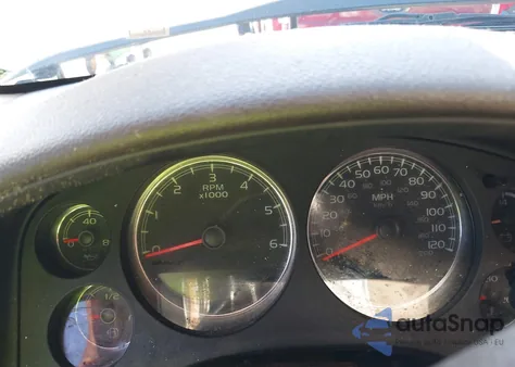 2011 GMC Yukon Xl 1500 Denali from USA, damaged, VIN 1GKS2MEFXBR378501